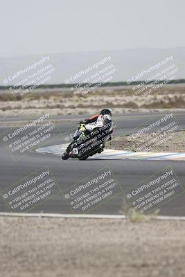 media/Jul-13-2025-Pacific Track Time (Sun) [[819660bca7]]/B Group/1120am (Pit Lane and Turn 1)/